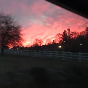 Meet your Posher, Sabrina